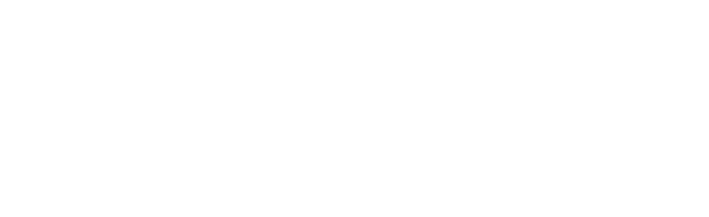 The image shows a logo with the letters "SRI" and the word "MANAGEMENT" beside it.